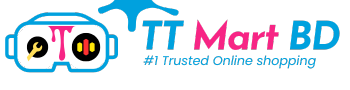TT Mart BD